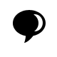 googletalk icon