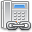 telephone,link,phone,tel icon