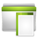 documents icon