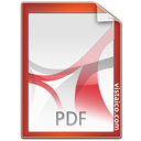 pdf icon