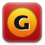 gamespot icon