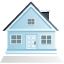 home,building,homepage,house icon