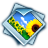 jpg,file,paper,document,jpeg icon
