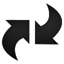 share icon
