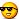 cool icon