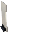Eliminator 24 icon