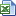 excel icon