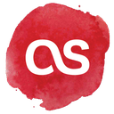 fm, last, media, music, social, video icon