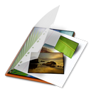 m,photo,image,pic,picture icon