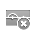 wave,amplify,frequency,close icon