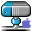 afp,server icon