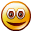 smile,hot icon