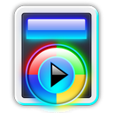 Alpha Dista 57 icon