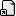 stock,data,link icon