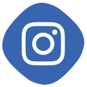 instagram, instagram 2016, logo svg vector icon