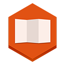 map icon