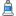 paint,tube icon