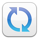 software,update icon
