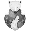 firefox,browser icon