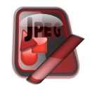 Nightlit3 91 icon