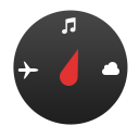 dashboard icon