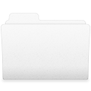 folder icon