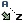stock,sort,ascending,upload,ascend,rise,increase,up icon