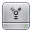 firewire icon