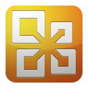 ms, office icon