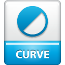 adobe,cs,file icon