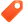 001_34 icon