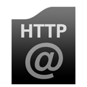 http icon