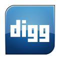 digg icon