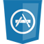 appstore icon