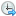 clock,arrow,time,alarm,history,alarm clock icon