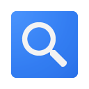 search icon