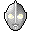 great icon