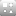 form icon