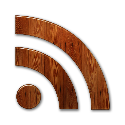 rss,basic,subscribe,feed icon