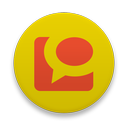 technorati icon