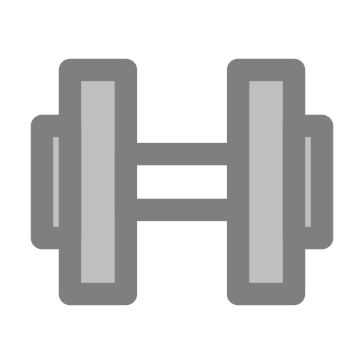 Sports svg vector icon