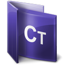 contribute icon