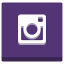 audio, camera, creative, image, images, instagram, media, photo, photography, social, sound, video svg vector icon