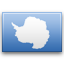antarctica icon