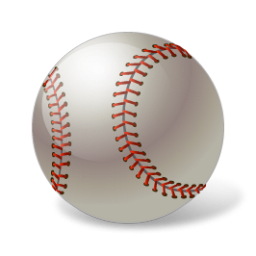 baseball,ball,sport icon