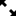 43 icon