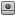 network icon