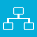 network icon