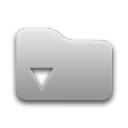 downloads icon