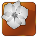 illustrator icon